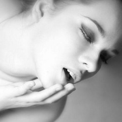 Vadim Basov - Andromeda