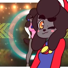 Baby Got DLC Meme