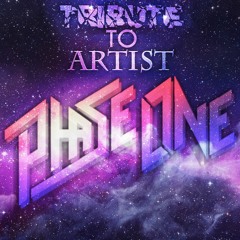 TRIBUTE TO ARTIST - PHASEONE [Alive Music World Exclusivity]