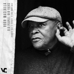 Old People, Old Folks (Vencer Cafe's Tribute To Bra Hugh Mix)