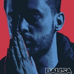 Hellinius - Tropfen (Bausa Cover)