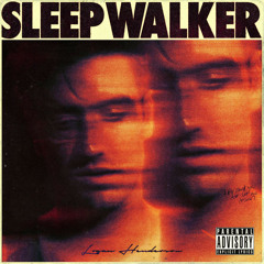 Logan Henderson - Sleepwalker