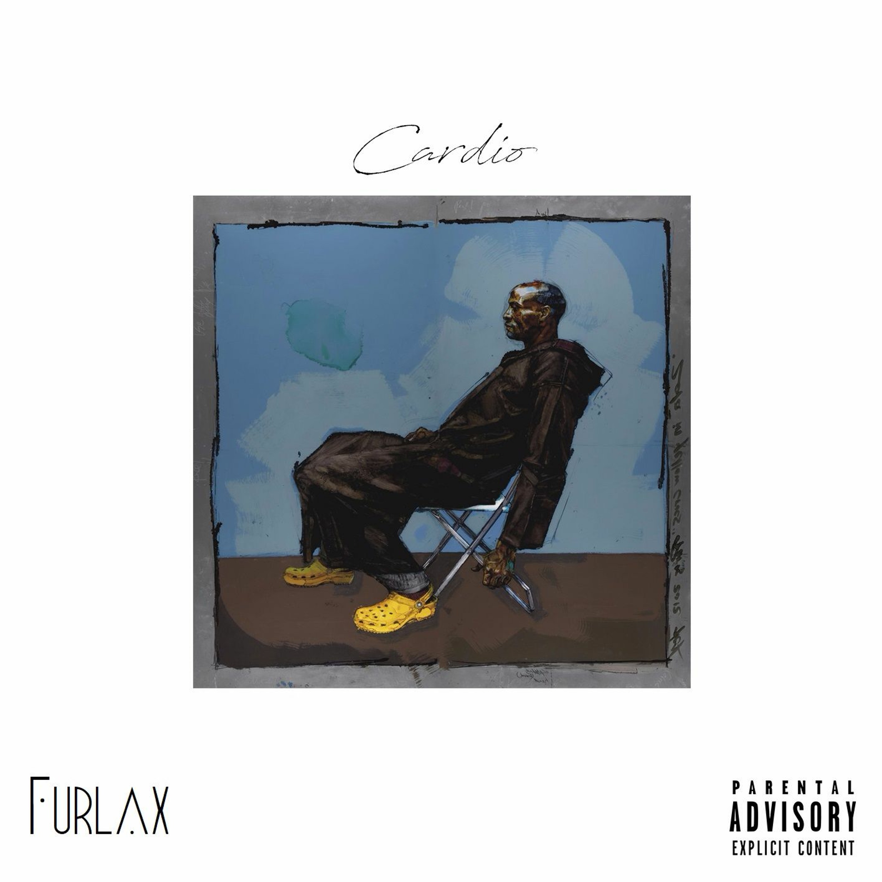 Furlax