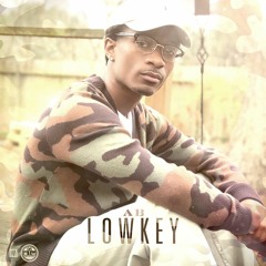 Known Feelings Ft CWalka