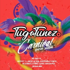 The LatinBeatZ - Carnival Drums (Original Mix)TugaTunez