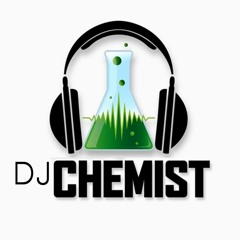 I Can't Stand Dj Chemist!