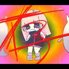[Gekiyaku/Hakaine Maiko] The Living Ghost is Alive [UTAU SCREAMOカバー]