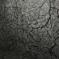 KASKÀRA in dark experimental cumbia set