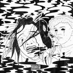 HOOLiGANS - INSANITY *PROD =(OTHASYDE)