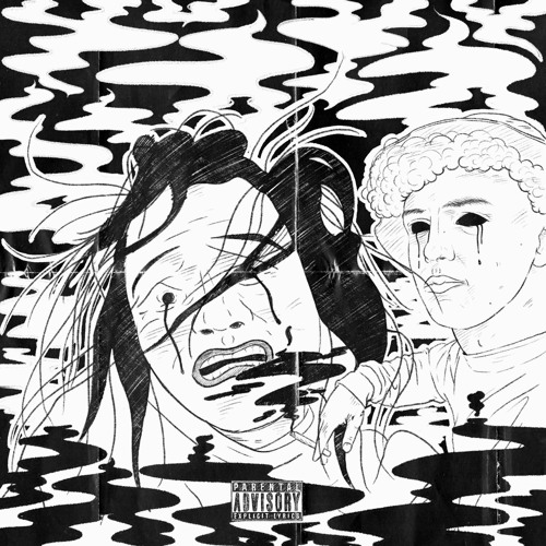 HOOLiGANS - INSANITY *PROD =(OTHASYDE)