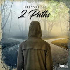 Hipnotic - Lambo