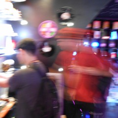 Lava Lavadora De Verdad