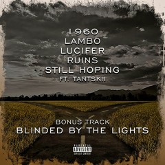 Hipnotic Beats - Adore Just You (Grime Instrumental)