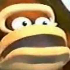 Oof ear rape