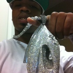 Plies "Sackway"