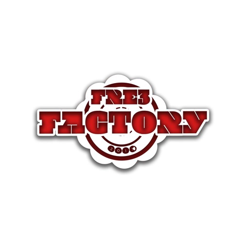 Donguralesko - Mandala (Maciek Remix)