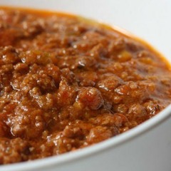 Bolognese House Vinyl Mix (2018)