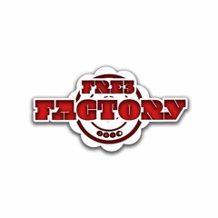 Marta Tomczyk - Milion Reasons (Lady Gaga Cover)