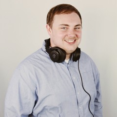 006 Combating The Fear Of Failure With Bryce Wallar