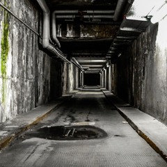 Haunted By Past Ghosts