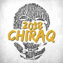 Alfons - Chiraq 2018 (Spinus Remix)