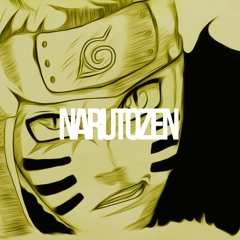 NᴀʀᴜᴛᴏZᴇɴ