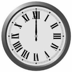 Dawayne Bailey Lead Vocals