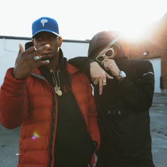 Short ft Gio Dee (Prod HSVQue)