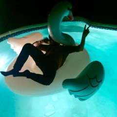 You Gave Your Love To My Softly [Weezer Cover]