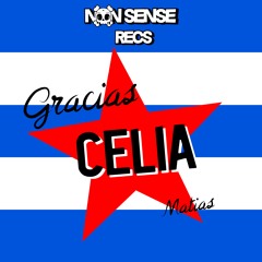 Matias - Gracias Celia