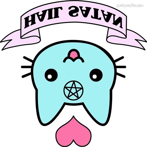 echo("<span style='color:#{$colorhex}'>" . $text{$i} . "</span>");