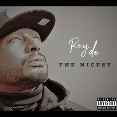 THE NICEST