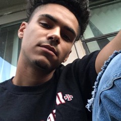 CK 2-PIECE (PROD. LORD CASSO)