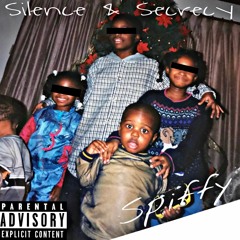 Lil Baby Freestyle Remix x Spiffy x KGuttah *(Silence & Secrecy)*