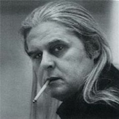 Melis László - Szertartás