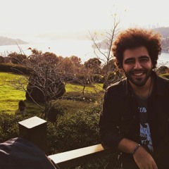 Zülfü Livaneli - Güneş Topla Benim İçin