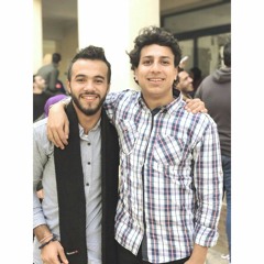 الاغنيه الكاملة لاعلان فودافون ﺷﺤﻨﺔ و ﺷﺒﺮﻗﺔ.mp3