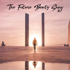 The Future Beats Show 167 Featuring Telescope Thieves