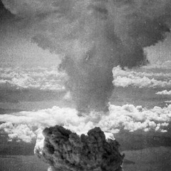 What You’re Thinking Of