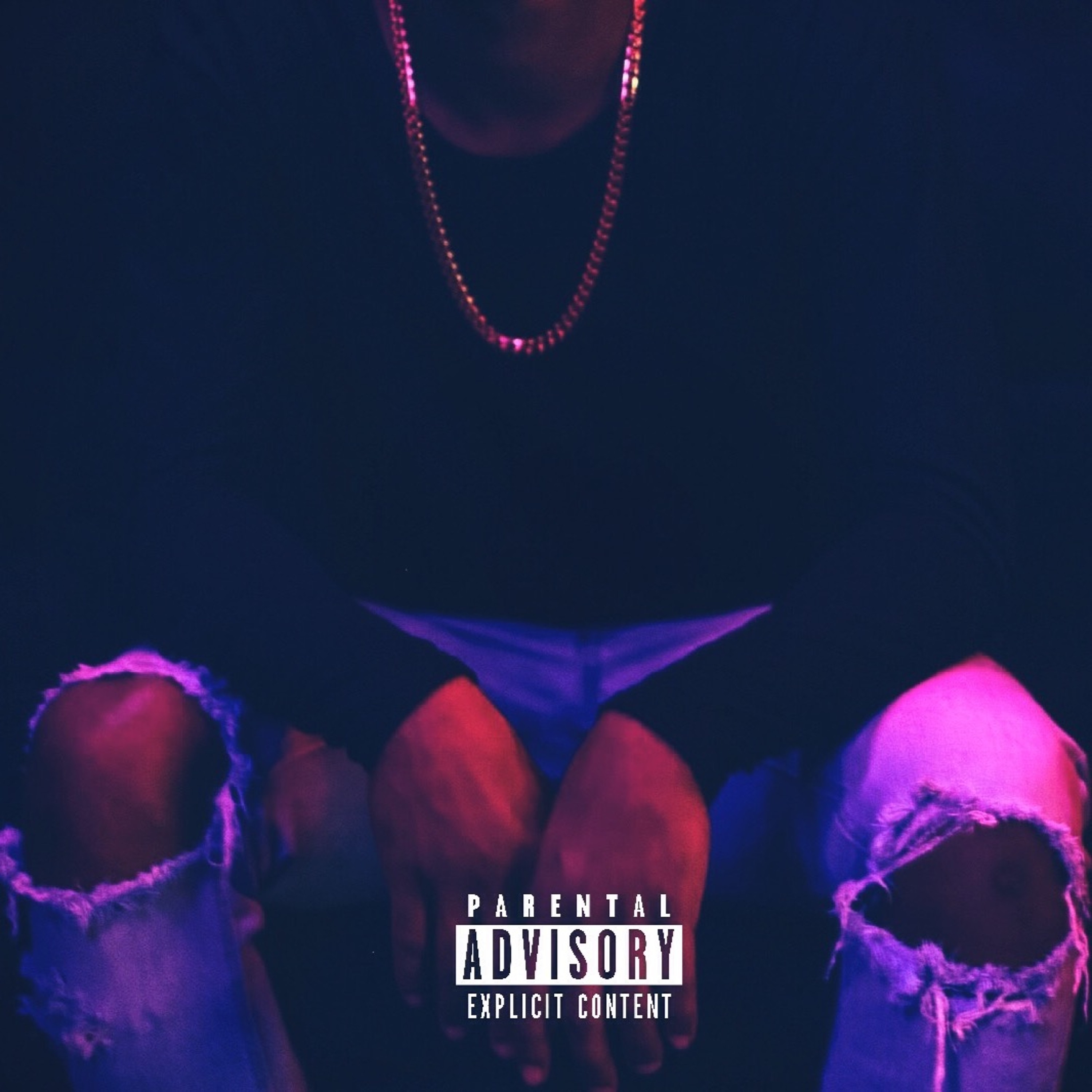 CHRI$ MERY Sound