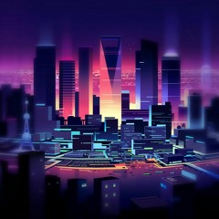 T h e r i d e i s g r e a t