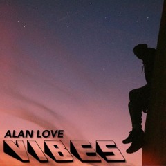 Vibes (prod. by deyjanbeats) [AVAILABLE ON ALL STREAMING SERVICES]
