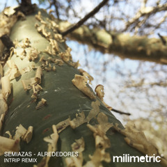 Semiazas - Catacumbas (Intrip Dubmix)