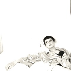 Missing You (John Waite Cover)