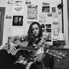 Everyday Is Sunday When You're Unemployed Preview