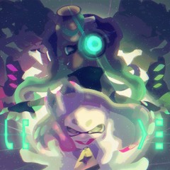 Spicy Calamari Inkantation (Live)