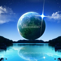 bootlegga vs 702 steelo