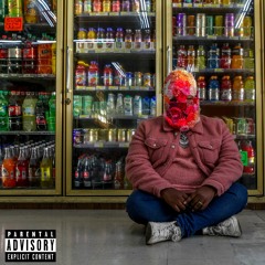 Corner Store (Prod. By Austin Marc)