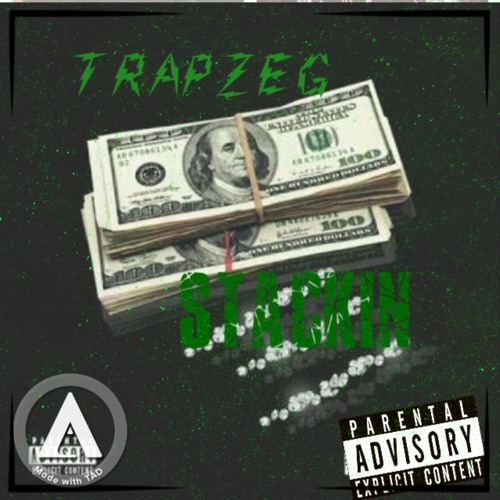 Stackin - TrapZeg