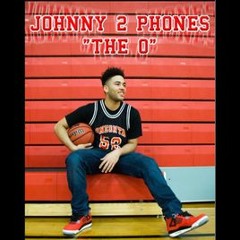 Johnny 2 Phones - The "O" (Hunna G Club Remix)